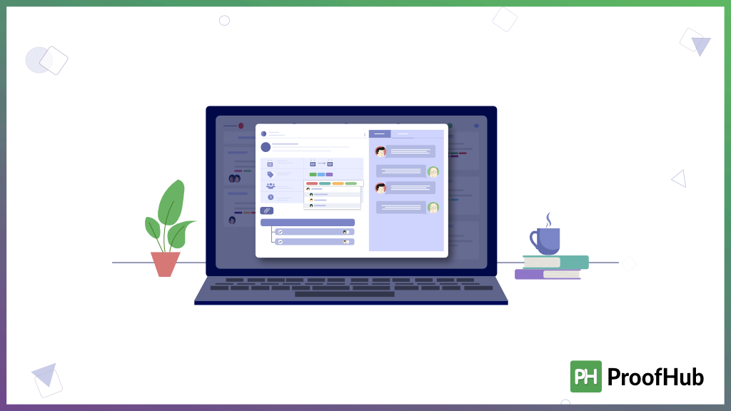 What is Resource Allocation? A Step-by-Step Guide