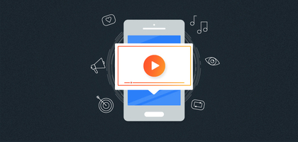 9 Simple Video Ad Hacks to Build Customer Engagement