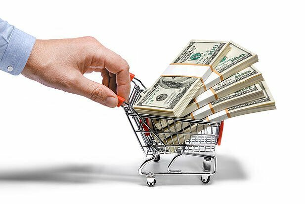 B2B Sales Leadership Mistake #3