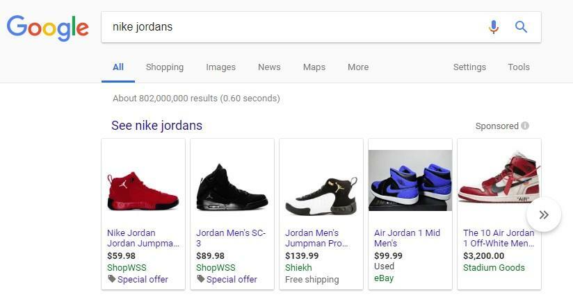 How Google Shopping Reviews Impact Your Ads (and How to Get More of Them)