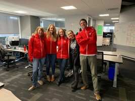 Full Send SMS: Using Twilio, Python, and the WordPress API to Send Blog Updates - SendGrid