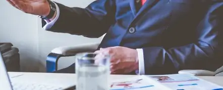 What to Consider When Signing a CRM Contract - Workbooks CRM