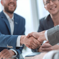 quirion | SugarCRM UK