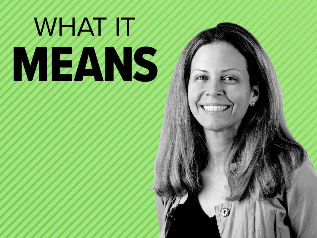 Will Generative AI Revolutionize ERP Systems?