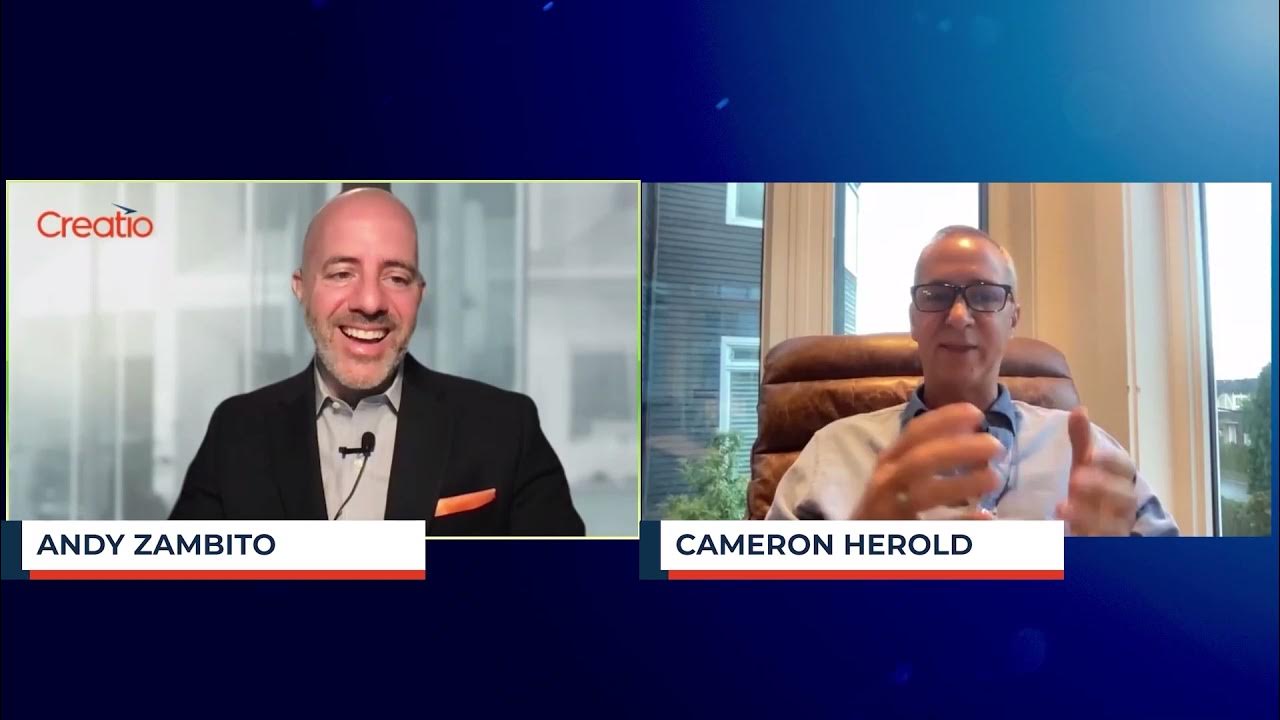 Making Innovation a Habit: How to Empower Employees with Freedom