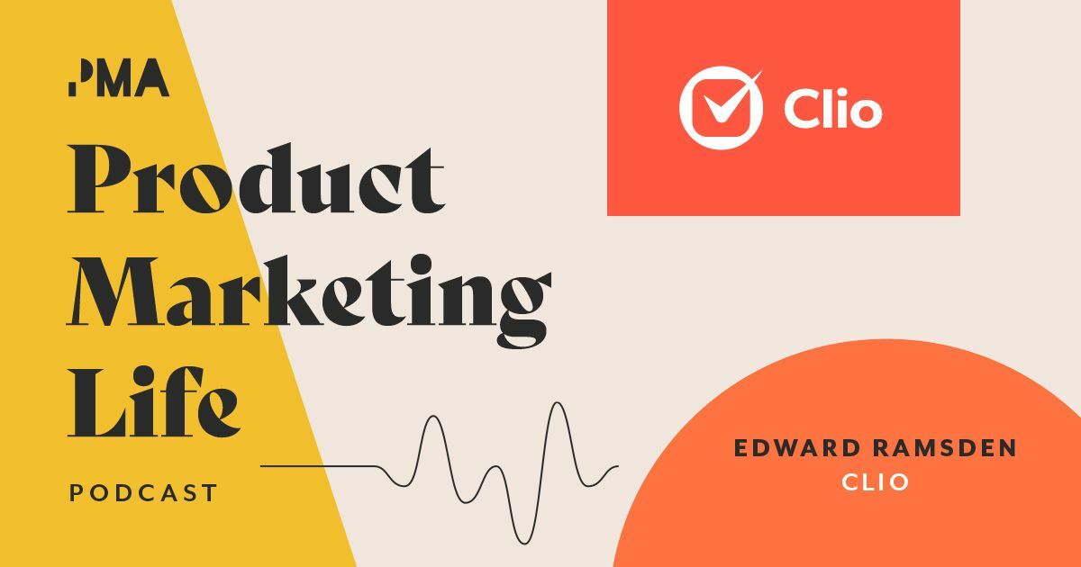 The growing role of fintech at SaaS businesses, Clio