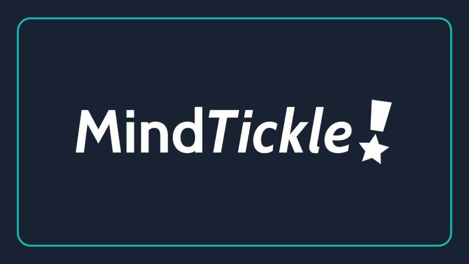 MindTickle Embraces Account Engagement and Creates Personalized Stage-Based Experiences with 6sense