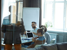 How to Maintain Employee Engagement and Motivation in Your Company