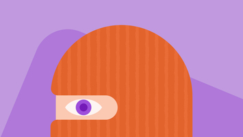 Scope Creep: A Project's Worst Enemy