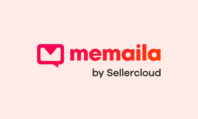 Memaila Webinar - Introducing Auto Responder | Webinar
