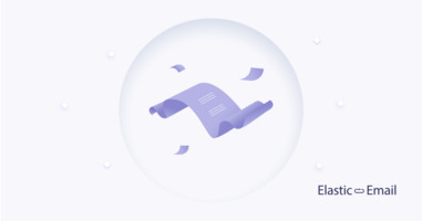 How to get new subscribers for my newsletter?