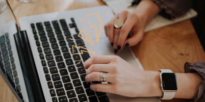 6 advanced email automations for creators looking to scale