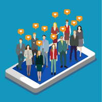 Selling on Instagram: How to Sell on Instagram in 5 Steps