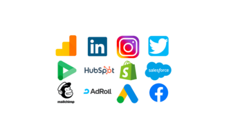 Marketing data tools you can't live without