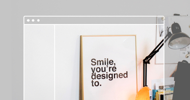 Optimize Your Lead Capture Pages