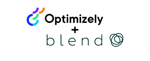 Blend Interactive is a 2024 Optimizely Platinum Solutions Partner