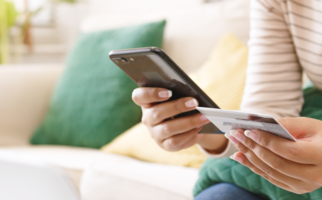 A Complete Guide to SMS Marketing Service for eCommerce