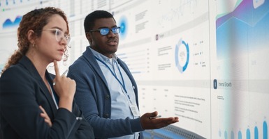 Lost in Translation, part 1: talking to executives about RevOps processes