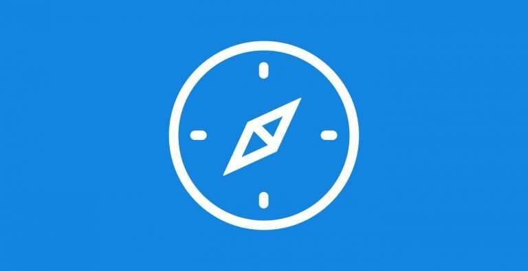 Sales Development Rep (SDR) – KPIs Template