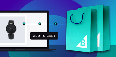 Streamline the Online Buying Experience with a Digital Storefront