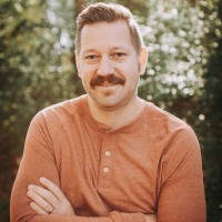 Christopher McKeever