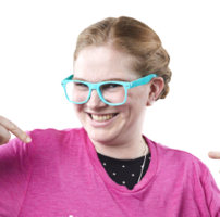 Meet the #Webinerd: SAS' Erin Hathaway | ON24 Blog