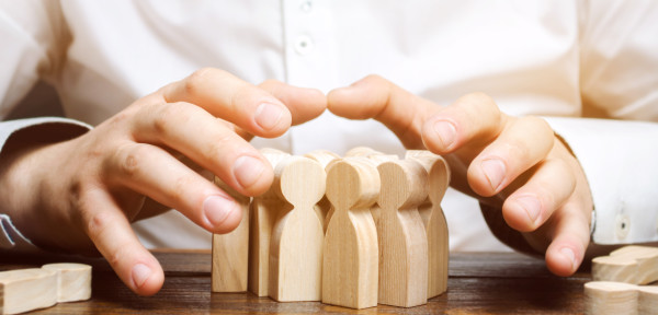 How to Calculate Customer Retention Rate