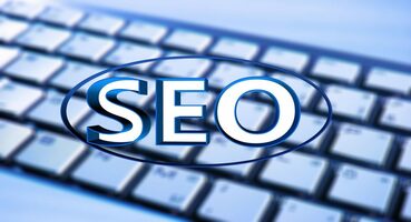 Common dental SEO mistakes and how to avoid them