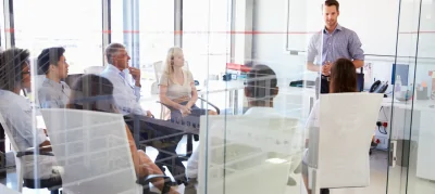 Isn't it time to switch your Salesforce online CRM? - Workbooks CRM