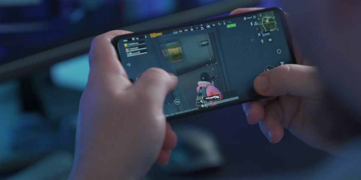 The Three Building Blocks of LiveOps Events | Leanplum a CleverTap Company