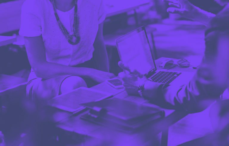 5 Simple One-on-one Questions That Pack a Punch | SoapBox