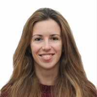 Dionysia Kontotasiou