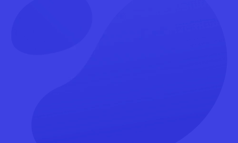 Introducing the Qwilr API: a first in smart document automation.