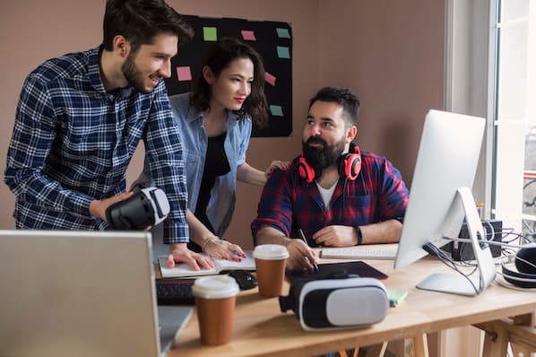 26 Best Websites Using Avada WordPress Theme [Examples]