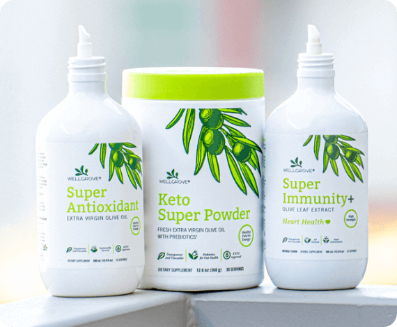 Wellgrove Health Harnesses Sendlane's Intuitive Platform to Create Powerful Marketing Automations