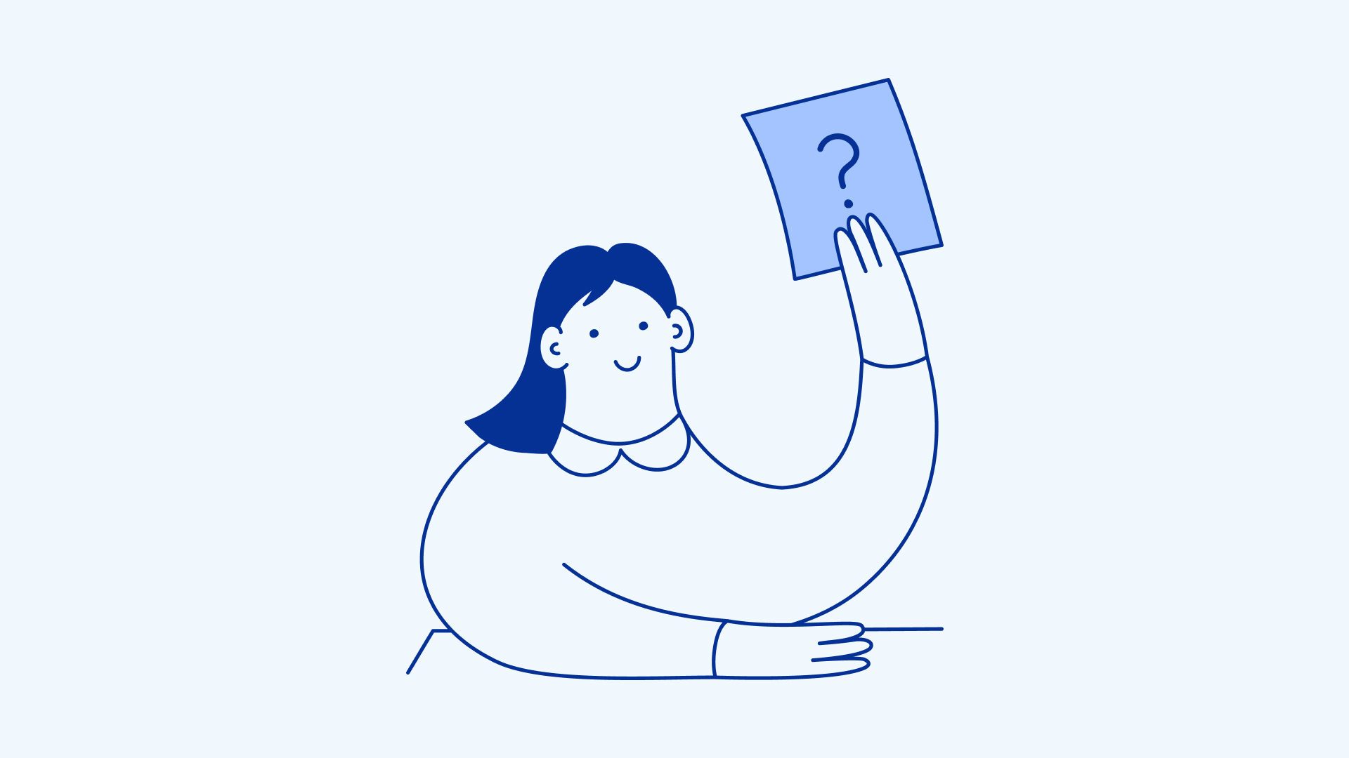 32 Best Sales Qualifying Question Examples