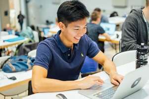 How We Increased the Readership of Buffer's Blog to Over 1.5 Million Visits