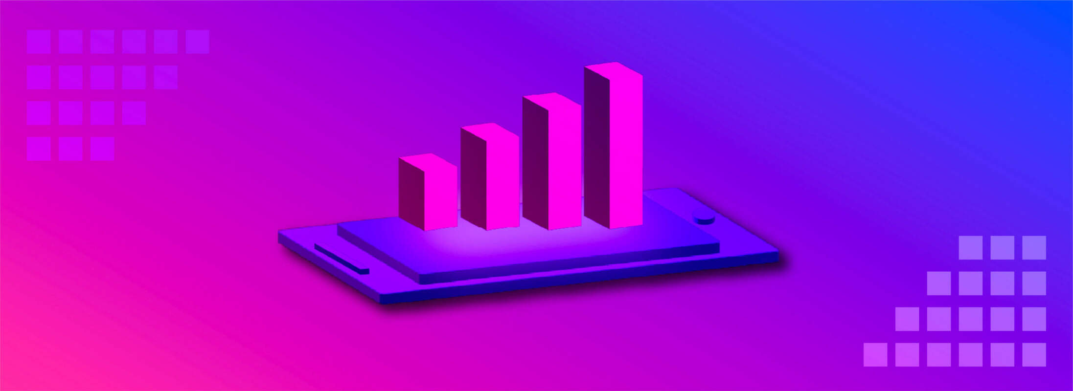 Automation in Ecommerce Marketing: 3 Trends You Can't Ignore - The BigCommerce Blog