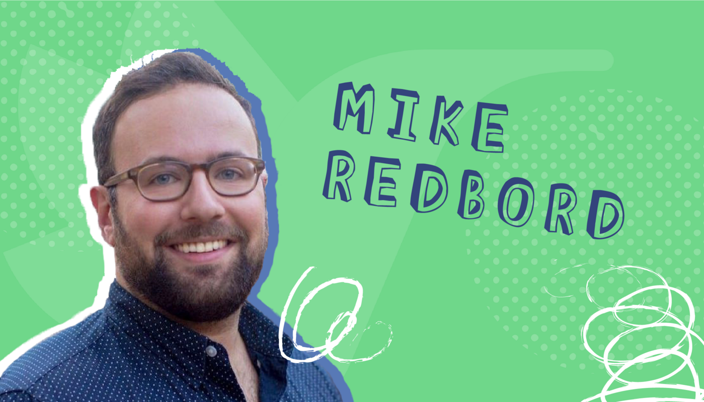 How to Build a PX Framework that Scales with Mike Redbord | Alyce Blog