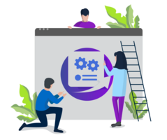 5 Integrations That Will Amplify the Power of Your Lead Nurturing