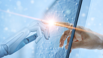 The path to achieving unprecedented productivity and software innovation through ChatGPT and other generative AI