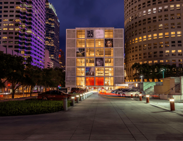 21 Tampa Event Venues Your Attendees Will Love