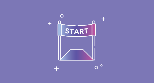 When Should You Start Your Marketing Cloud Implementation? Immediately.