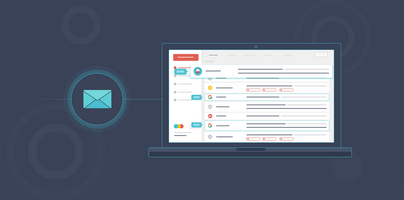 What Is BIMI? How To Create A BIMI Record To Boost Your Open Rate