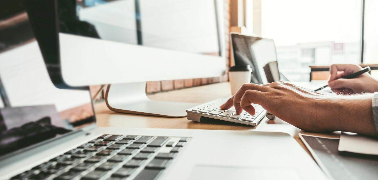 Getting the most out of your email design