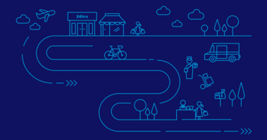 The Growing Normalization of Returns in Ecommerce