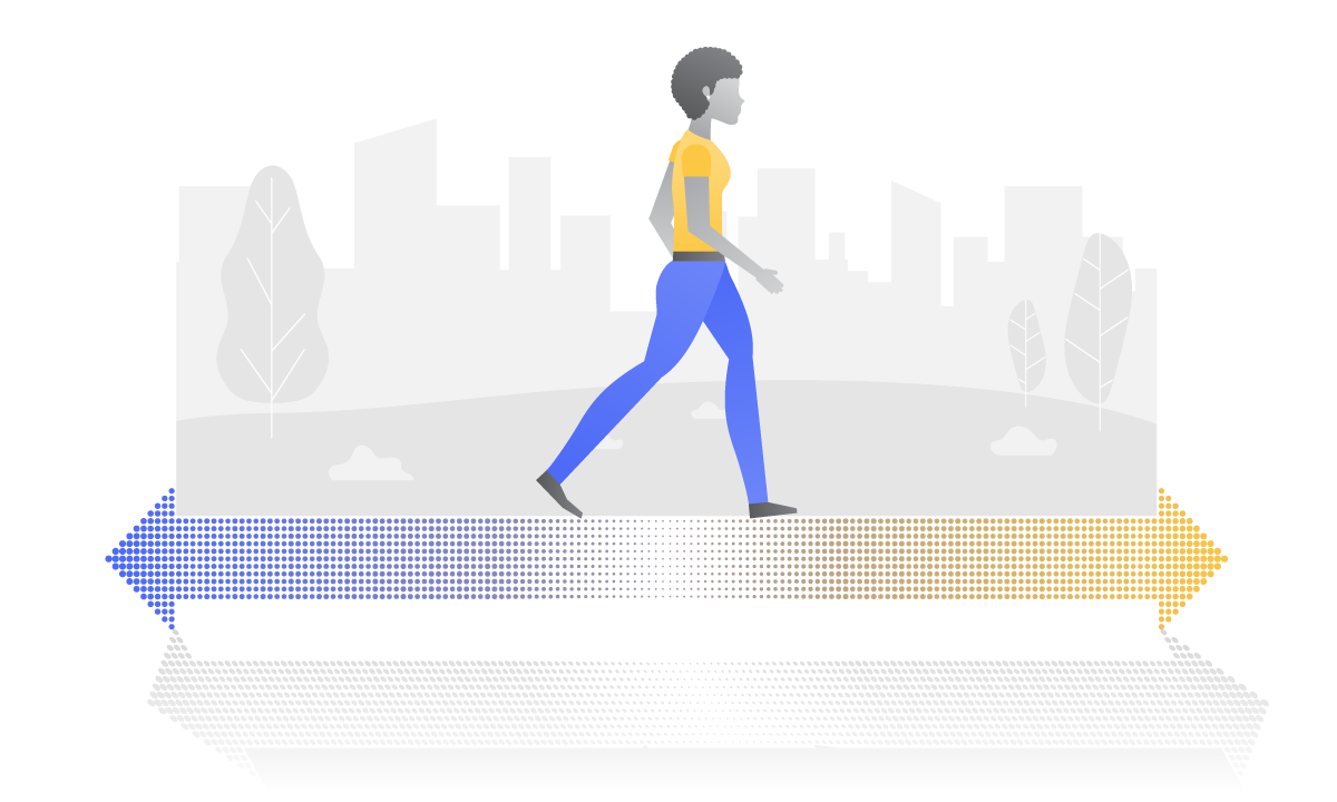 The spectrum of paid and organic B2B ads - Umault - B2B video ad agency