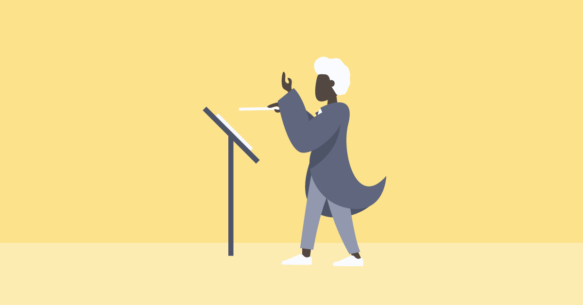 10 Types of Leadership: Are You the Right Type of Leader?