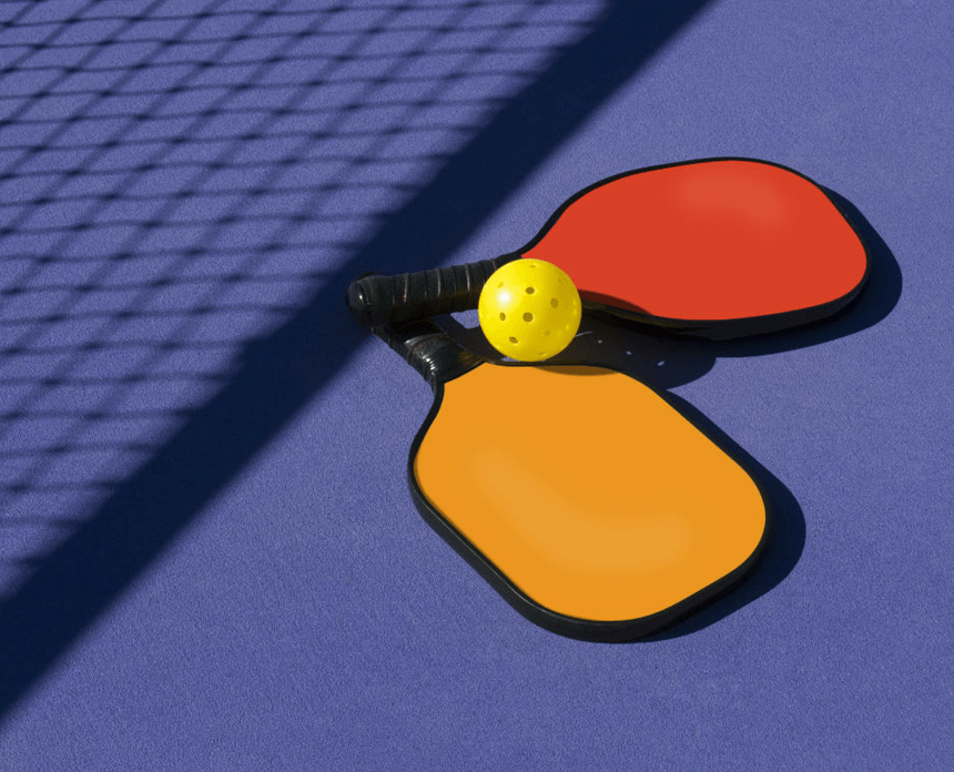 Meet Tim Lambert, Openprise's new Chief Revenue Officer