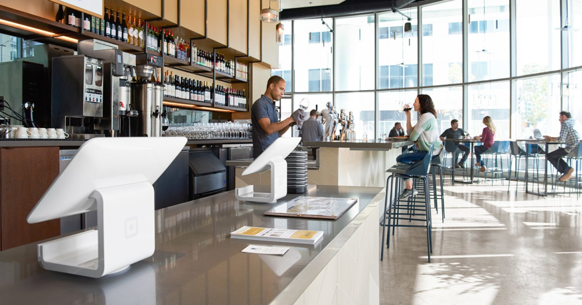 3 Easy Ways to Make Your Regulars Feel Special